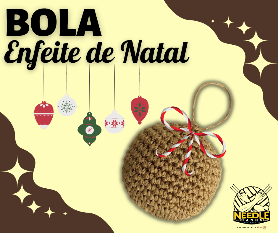 Bola