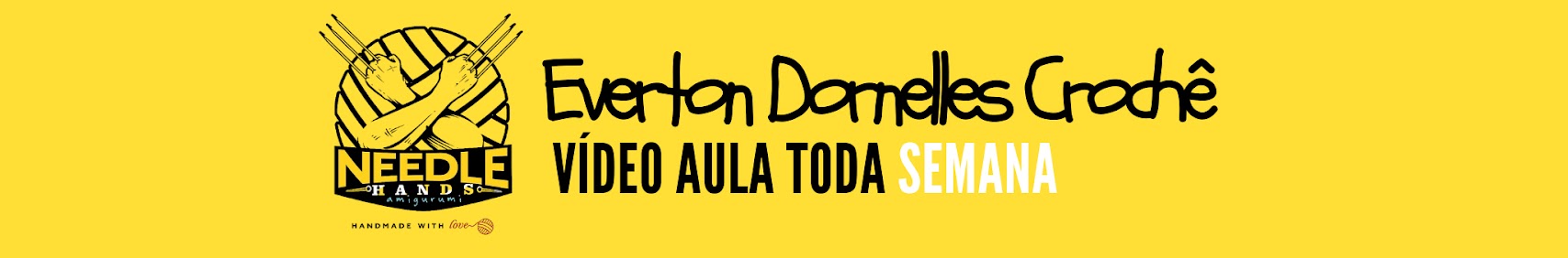 Everton Dornelles