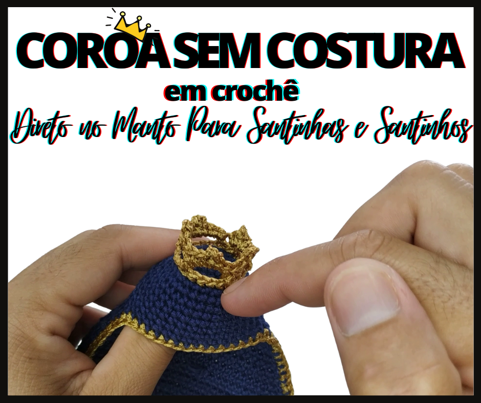 Coroa
