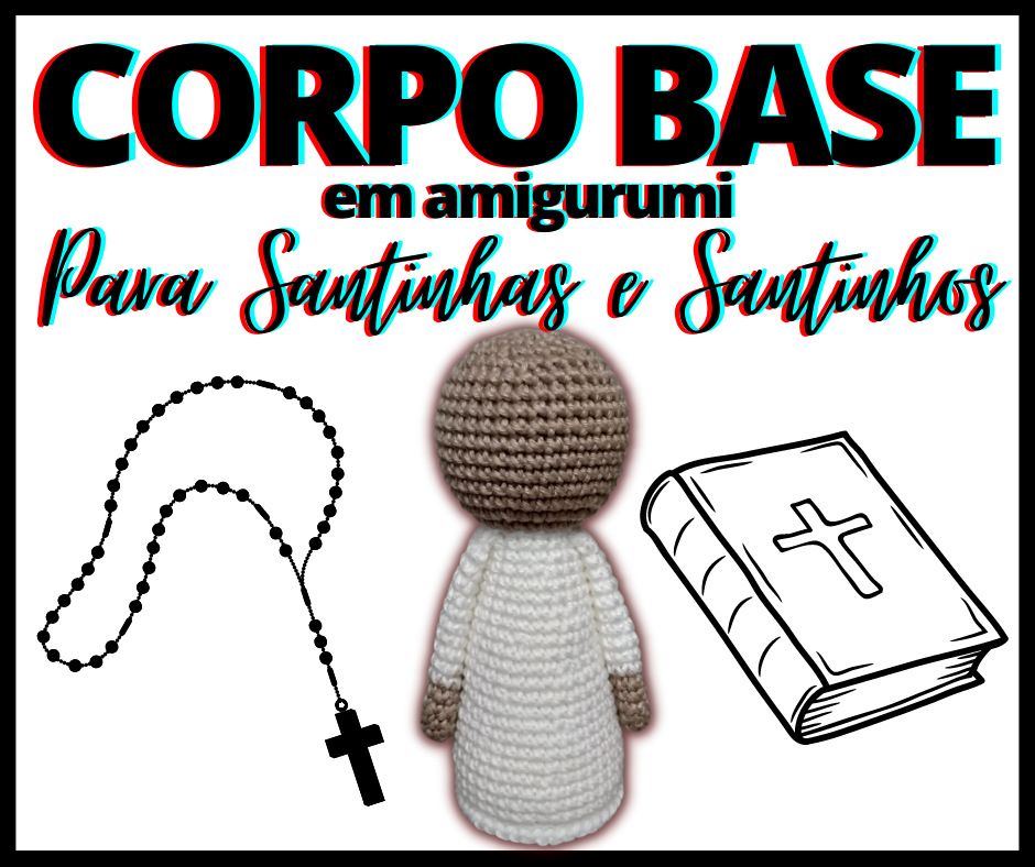 Corpo Base