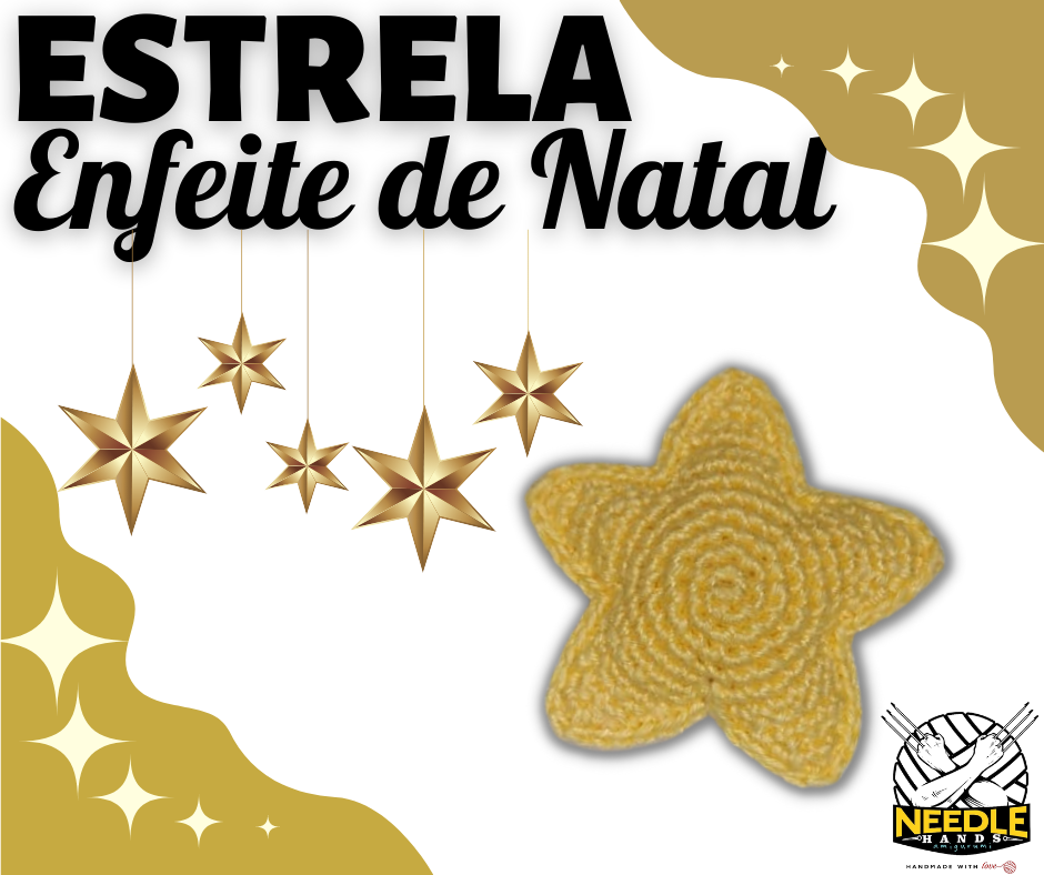 Estrela