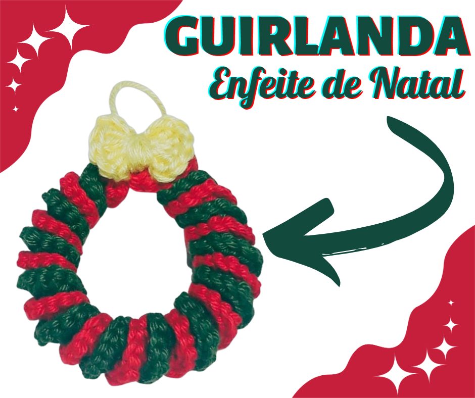Guirlanda