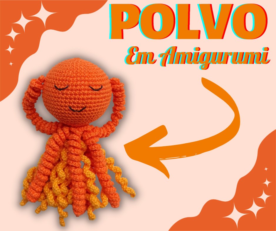 Polvo